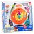 Jucarie interactiva - Primul meu ceas PlayLearn Toys