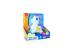 Jucarie interactiva - Unicorn magic PlayLearn Toys