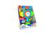 Jucarie interactiva cu ventuza - Floarea soarelui PlayLearn Toys