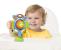 Jucarie interactiva cu ventuza - Floarea soarelui PlayLearn Toys