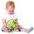 Prima mea mingiuta interactiva PlayLearn Toys