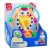 Prima mea mingiuta interactiva PlayLearn Toys