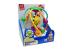 Prima mea mingiuta interactiva PlayLearn Toys