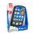 Primul meu telefon tactil PlayLearn Toys