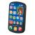 Primul meu telefon tactil PlayLearn Toys