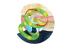 Robotel Roll N Glow PlayLearn Toys