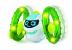 Robotel Roll N Glow PlayLearn Toys