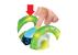 Robotel Roll N Glow PlayLearn Toys