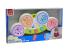 Toba mea magica PlayLearn Toys