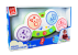 Toba mea magica PlayLearn Toys