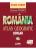 Romania. Atlas geografic scolar PlayLearn Toys