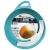Bol Sea To Summit Delta Bowl pacific blue, 750 ml OutsideGear Venture