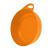 Bol Sea To Summit Delta Bowl portocaliu, 750 ml OutsideGear Venture