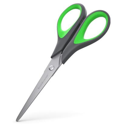 FOARFECA EASYCUT 17CM ERICHKRAUSE EuroGoods Quality