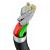 CABLU ALIMENTARE / DATE FAST CHARGING 65W 1M BASEUS EuroGoods Quality