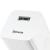 INCARCATOR RETEA QC 3.0 24W BASEUS EuroGoods Quality