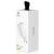INCARCATOR RETEA QC 3.0 24W BASEUS EuroGoods Quality