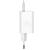 INCARCATOR RETEA QC 3.0 24W BASEUS EuroGoods Quality