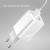 INCARCATOR RETEA QC 3.0 24W BASEUS EuroGoods Quality