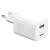 INCARCATOR RETEA QC 3.0 24W BASEUS EuroGoods Quality