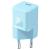 INCARCATOR RETEA GAN5 FAST CHARGER 20W BASEUS EuroGoods Quality