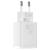 INCARCATOR RETEA QC 20W BASEUS EuroGoods Quality