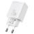 INCARCATOR RETEA QC 20W BASEUS EuroGoods Quality