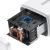 INCARCATOR RETEA QC 20W BASEUS EuroGoods Quality