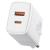 INCARCATOR RETEA QC 20W BASEUS EuroGoods Quality