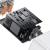 INCARCATOR RETEA QC 30W BASEUS EuroGoods Quality