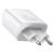 INCARCATOR RETEA QC 30W BASEUS EuroGoods Quality
