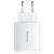 INCARCATOR RETEA QC 30W BASEUS EuroGoods Quality