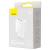 INCARCATOR RETEA QC 30W BASEUS EuroGoods Quality