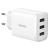 INCARCATOR RETEA 17W BASEUS COMPACT EuroGoods Quality