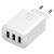 INCARCATOR RETEA 17W BASEUS COMPACT EuroGoods Quality
