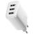 INCARCATOR RETEA 17W BASEUS COMPACT EuroGoods Quality