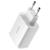 INCARCATOR RETEA 17W BASEUS COMPACT EuroGoods Quality