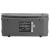 OSCILOSCOP UTD2052CEX+ UNI-T EuroGoods Quality