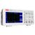 OSCILOSCOP UTD2052CEX+ UNI-T EuroGoods Quality