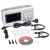 OSCILOSCOP UTD2052CEX+ UNI-T EuroGoods Quality