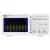 OSCILOSCOP UTD2052CEX+ UNI-T EuroGoods Quality