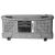 OSCILOSCOP UTD2152CL UNI-T EuroGoods Quality