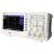OSCILOSCOP UTD2152CL UNI-T EuroGoods Quality