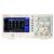 OSCILOSCOP UTD2152CL UNI-T EuroGoods Quality