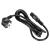 OSCILOSCOP UTD2152CL UNI-T EuroGoods Quality