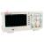 OSCILOSCOP UTD2202CEX+ UNI-T EuroGoods Quality