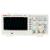 OSCILOSCOP UTD2202CEX+ UNI-T EuroGoods Quality