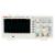 OSCILOSCOP UTD2202CEX+ UNI-T EuroGoods Quality