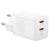INCARCATOR RETEA GAN5 QC 40W BASEUS EuroGoods Quality
