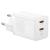 INCARCATOR RETEA GAN5 QC 40W BASEUS EuroGoods Quality